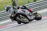 cadwell-no-limits-trackday;cadwell-park;cadwell-park-photographs;cadwell-trackday-photographs;enduro-digital-images;event-digital-images;eventdigitalimages;navarra;no-limits-trackdays;peter-wileman-photography;racing-digital-images;trackday-digital-images;trackday-photos